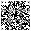 QR code with Smart Wireless contacts