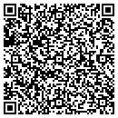 QR code with Abbys Pub contacts