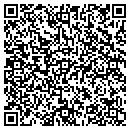 QR code with Aleshire Mollie E contacts