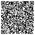 QR code with Age 2 Bar contacts