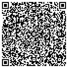 QR code with Worldwide Resource Management contacts