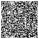 QR code with A J A Bistro Lounge contacts