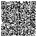 QR code with All Talk Wireless contacts
