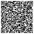 QR code with Arrow Entprse Cmptng Solns Inc contacts