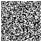 QR code with Aliviar's Lounge & Jazz Bar contacts