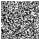 QR code with Alexander Dana C contacts