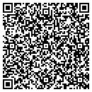QR code with Atlantic Wireless contacts