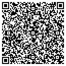QR code with Atm Banccorp contacts