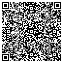 QR code with Alexander Dana C contacts
