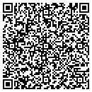 QR code with Allisons On Anastasia LLC contacts