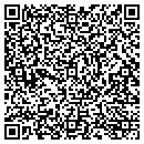 QR code with Alexander Glenn contacts