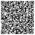 QR code with Blue Stream Industries contacts