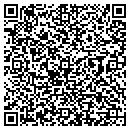 QR code with Boost Mobile contacts