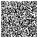 QR code with Alford Stephanie contacts