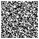 QR code with Boost Mobile contacts