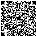 QR code with Alford Stephanie contacts