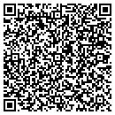 QR code with AMVETS POST 301 contacts