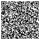 QR code with Allgeier Autumn C contacts
