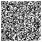 QR code with Allgeier-Maxim Dawn contacts