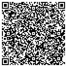 QR code with Coinfone Telecommunications contacts