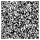 QR code with Allison Stephanie R contacts