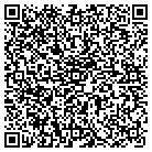QR code with Colonial Electric Supply CO contacts