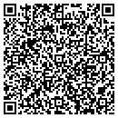 QR code with Anglesea Pub contacts