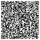 QR code with Adam Hebert Brewing LLC contacts