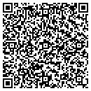 QR code with Alexander Peggy A contacts