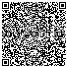 QR code with Alexander-Sall Juanita contacts