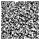 QR code with Allred Deborah C contacts