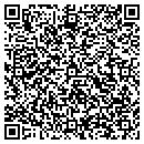 QR code with Almerico Sandra R contacts
