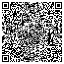 QR code with Go Wireless contacts