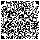 QR code with Arches Threading Lounge contacts