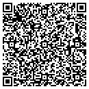 QR code with Go Wireless contacts