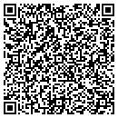 QR code with Key Bank NA contacts
