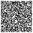 QR code with Hitech Network Systems contacts