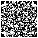 QR code with Anderson Laura C contacts