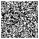 QR code with Andras Dwayne contacts