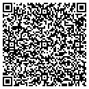 QR code with Bar W CO Inc contacts