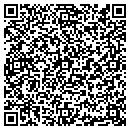 QR code with Angelo Joseph M contacts