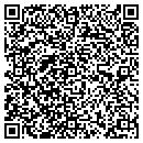 QR code with Arabie Cynthia L contacts