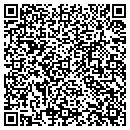 QR code with Abadi Dave contacts