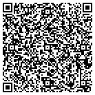QR code with Focus Funds Group Inc contacts