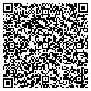QR code with Burgess & Boyd Equipment contacts