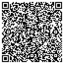 QR code with Bogey's contacts