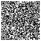 QR code with Bomb Shelter Brewery contacts
