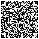 QR code with Cellular Sales contacts