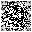 QR code with Ashton Lisa O contacts