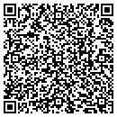 QR code with Clear Talk contacts